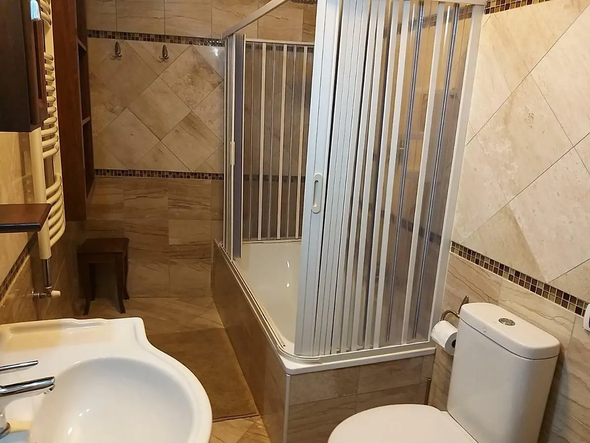 Casa Singola Apartment Orosei 0*,  Italy